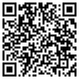 QR Code for Cedars Expertise in Montgomery, AL 36108