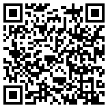 QR Code for Chevron in Cherokee, AL 35616
