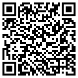 QR Code for Christ the King Lutheran Church in Hoover, AL 35244