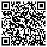 QR Code for Church of the Living God in Guntersville, AL 35976