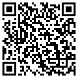 QR Code for Todd Cleaning Service in Opelika, AL 36801