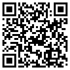 QR Code for Coffee in New Brockton, AL 36351