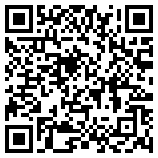 QR Code for Cook's Pest Control in Huntsville, AL 35803