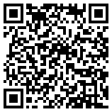 QR Code for Copper Top Bar and Grill in Huntsville, AL 35811