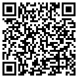 QR Code for Corr Wireless in MADISON, AL 35758