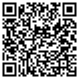 QR Code for Crazyhorse Bar & Grill in Newton, AL 36352