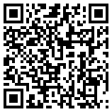 QR Code for Creekstone Apartments in Russellville, AL 35654