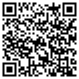 QR Code for Cricket in Birmingham, AL 35215