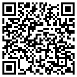 QR Code for Curves in Wetumpka, AL 36092