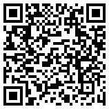 QR Code for Custom Software Systems in Mobile, AL 36609