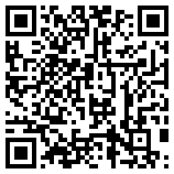 QR Code for Cutters Corner in Monroeville, AL 36460