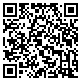 QR Code for CVS Pharmacy in Union Springs, AL 36089