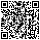 QR Code for D'olive Bay Family Chiropractic in Daphne, AL 36526