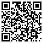QR Code for DTB Inc in Cullman, AL 35058