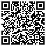 QR Code for Daily Bread Barbecue in Russellville, AL 35653