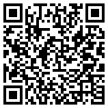 QR Code for Daily Home in Talladega, AL 35160