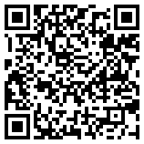 QR Code for The Dauber Gallery in Montgomery, AL 36104