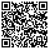 QR Code for Davis David W MD in Loxley, AL 36551