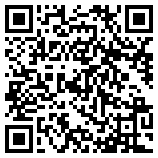 QR Code for Doherty Aire llc Hank Doherty in Lisman, AL 36912