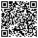 QR Code for Dollar General Store in Somerville, AL 35670