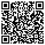 QR Code for Domino's Pizza in Oneonta, AL 35121