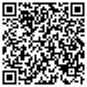 QR Code for Dunagan Yates & Alison Plastic Surgery Center in Huntsville, AL 35801
