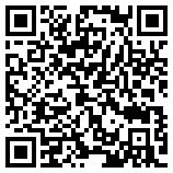 QR Code for Dynamic Mobile Homes Parts & Service in Montgomery, AL 36108