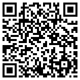 QR Code for AFC Construction in Foley, AL 36535