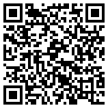 QR Code for Ebsco Industries Inc - Real Estate in Birmingham, AL 35242