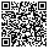 QR Code for Edward Bell High School in Camp Hill, AL 36850
