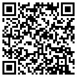 QR Code for Elberta Middle School in Elberta, AL 36530
