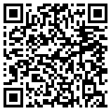 QR Code for Evans Accounting in Mobile, AL 36604
