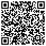 QR Code for Express Oil Change & Tire Engineers in Birmingham, AL 35206