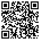 QR Code for farhan products & in Abbeville, AL 70510