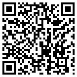 QR Code for Feibelman & Terry Attys in Mobile, AL 36603