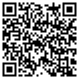 QR Code for Fine Line Warehouse in Mobile, AL 36605