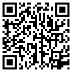 QR Code for Finest Nails & Spa in Huntsville, AL 35802