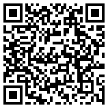 QR Code for Fire in Alexander City, AL 35010