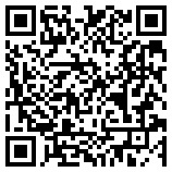 QR Code for Five in Birmingham, AL 35233