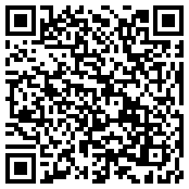 QR Code for Five Points Chiropractic & Wellness Center in Huntsville, AL 35801