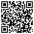 QR Code for Flemming Moving in Birmingham, AL 35234