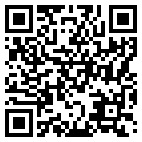 QR Code for Gabe's Pools in Decatur, AL 35603