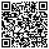 QR Code for Gatlin Leamon Jr in Toney, AL 35773