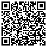 QR Code for Goodwin Metals in Jasper, AL 35504
