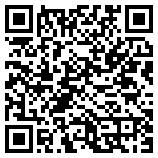 QR Code for Grimes Bruce ( Retired Sgt 1st Class ) in Samson, AL 36477