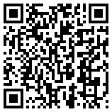 QR Code for Harky's Lock & Key in Birmingham, AL 35203