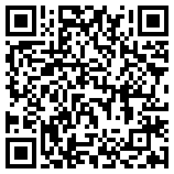 QR Code for Hair by Emma in Springville, AL 35146