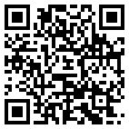QR Code for Hill Michael in Whatley, AL 36482