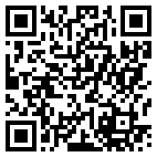 QR Code for Hisan in SCOTTSBORO, AL 35769