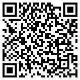 QR Code for Hong KONG City in Birmingham, AL 35211